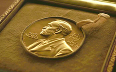 Vụ Việt Nam hụt cơ hội đề cử giải Nobel văn chương: Quy trình đề cử ra sao?