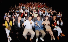 Phim Việt Tết: Hay thì thất bại doanh thu, chất lượng phim thường lại ổn suất chiếu?