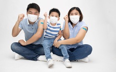 Thời điểm nào là tốt nhất để tiêm ngừa cúm?