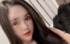 Cô gái 22 tuổi quê Long An qua đời sau 2 tháng hôn mê vì nâng mũi ở Hà Nội