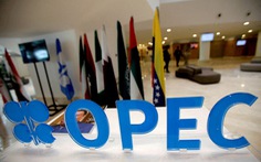 UAE nói OPEC+ sẽ không bao giờ là tổ chức chính trị