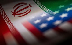 Iran 'trừng phạt tượng trưng' 24 người Mỹ
