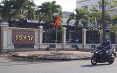 Công an Cà Mau khởi tố vụ án vi phạm đấu thầu liên quan đến Công ty Việt Á