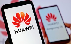 Huawei chi cho nghiên cứu và phát triển gấp 3 lần Apple