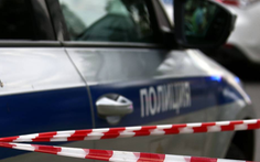 Xả súng trong trường mẫu giáo ở Nga, 1 cô giáo và 2 học sinh thiệt mạng