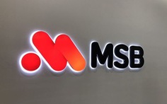 MSB chuyển địa điểm hoạt động Chi nhánh Lạng Sơn