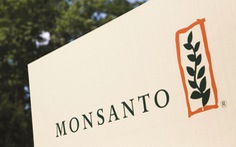 Mỹ bỏ tù công dân Trung Quốc vì ăn cắp bí mật thương mại của Monsanto