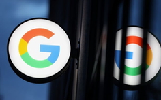Google chấp nhận trả tiền cho 300 nhà xuất bản tin tức ở châu Âu