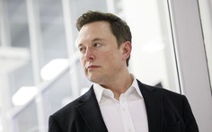 Twitter khẳng định sẽ 'thực thi' thỏa thuận 44 tỉ USD với Elon Musk
