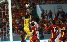 Chung kết bóng đá nữ SEA Games 31: Chủ nhà Việt Nam đủ sức bảo vệ ngôi hậu