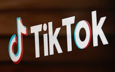 TikTok cho phép chủ tài khoản thu phí đăng ký xem hằng tháng để kiếm tiền