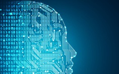 Sản xuất chip máy tính từ tế bào não người: Những dấu hỏi về đạo đức