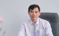 Khởi tố giám đốc Trung tâm Giáo dục nghề nghiệp - hướng nghiệp Phú Yên