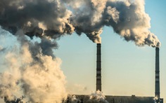 Canada ra mắt thị trường phát thải carbon