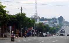 Bình Phước dành 3.000 tỉ đồng làm cao tốc kết nối Đắk Nông