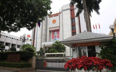 UBND TP Hà Nội cho biết 6 tháng đầu năm 2022 'chưa phát hiện tham nhũng'