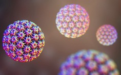 Tìm ra phương pháp điều trị cho các bệnh nhân nhiễm HPV