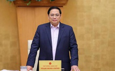 Việt Nam đứng thứ 14 trong bảng xếp hạng Chỉ số phục hồi COVID-19