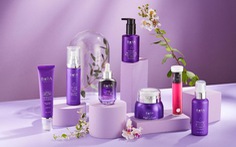 Bí mật về Bora Cosmetics - Nơi chất lượng là ‘tinh hoa’ trong mỗi sản phẩm