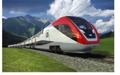 Đồng Nai cho rằng Bộ Giao thông vận tải mới đủ thẩm quyền đầu tư 2 tuyến đường sắt hơn 91.000 tỉ