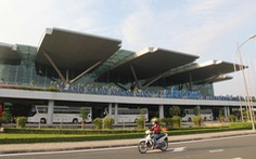 Mở rộng sân bay tại Cần Thơ, những địa phương nào hưởng lợi?