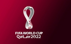 Bản quyền World Cup 2022 được chào với giá 350 tỉ đồng