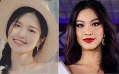 'Hương mùa hè' mang đến làn gió mát lành, Kim Duyên thắng giải phụ đầu tiên ở Miss Supranational