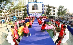 Trường Đại học Khánh Hòa thông báo tuyển sinh năm 2022