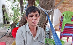 Giết người ở TP.HCM, lẩn trốn 28 năm, bị bắt ở Phú Yên