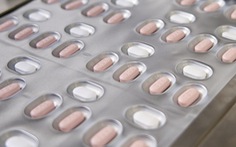 FDA Mỹ cho phép dược sĩ kê đơn thuốc điều trị COVID-19 của Pfizer