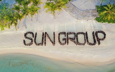 Sun Group được vinh danh “Nơi làm việc tốt nhất Châu Á”