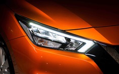 Tranh cãi bộ đèn pha Nissan Almera giá gần 80 triệu đồng: Các dòng xe phổ thông khác ra sao?