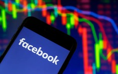 Facebook sa thải nhân viên bằng thuật toán?