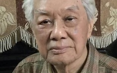 Nhạc sĩ Nguyễn Thiện Tơ qua đời: Một cung tơ Hà thành thiện lương