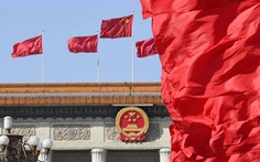 Trung Quốc ấn định ngày tổ chức Đại hội Đảng lần thứ 20