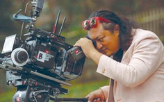 Đạo diễn Phan Gia Nhật Linh: Cho một tình yêu điện ảnh
