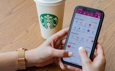 MoMo hợp tác Starbucks Vietnam 'làm mới' trải nghiệm khách hàng