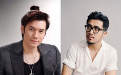 10 đề cử diễn viên nam cho VTV Awards 2022; Vũ thực hiện 2 đêm nhạc ở TP.HCM và Hà Nội