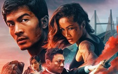 Phim '578' của H'Hen Niê đại diện Việt Nam dự giải Oscar