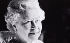 Thủ tướng Anh tiếc thương Nữ hoàng, kêu gọi đoàn kết ủng hộ tân vương