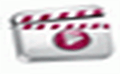 Cách chọn mua iPhone cũ