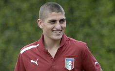 Paris Saint-Germain có tân binh thứ tư