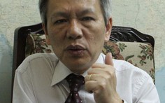 Đổi mới là mệnh lệnh của thời đại