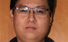 Mất Lewandowski, Dortmund vẫn mạnh