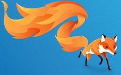 Cáo lửa FireFox hở đuôi, hacker lợi dụng tấn công