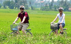 10 chuyện cấp bách để du lịch Sài Gòn tăng tốc