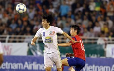 ​AFF thông qua độ tuổi SEA Games là U-22