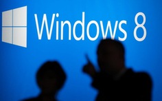 Microsoft ngừng cập nhật bảo m​ật cho Windows 8