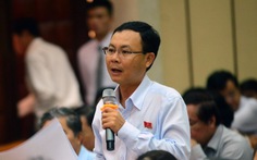 Điểm tin: Chúc mừng Tổng bí thư Nguyễn Phú Trọng tái đắc cử