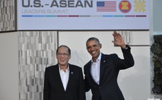 Các nước ASEAN kỳ vọng gì?